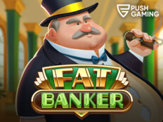 Slot bonanza- casino oyunları. Bjk giresunspor maçı.65